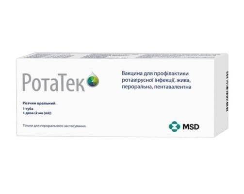 РотаТек